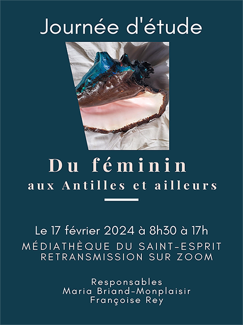 feminin_Ant_Def5